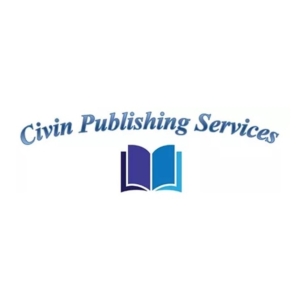 Civin Publishing Services
