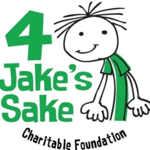 Jake-Sake-Logo