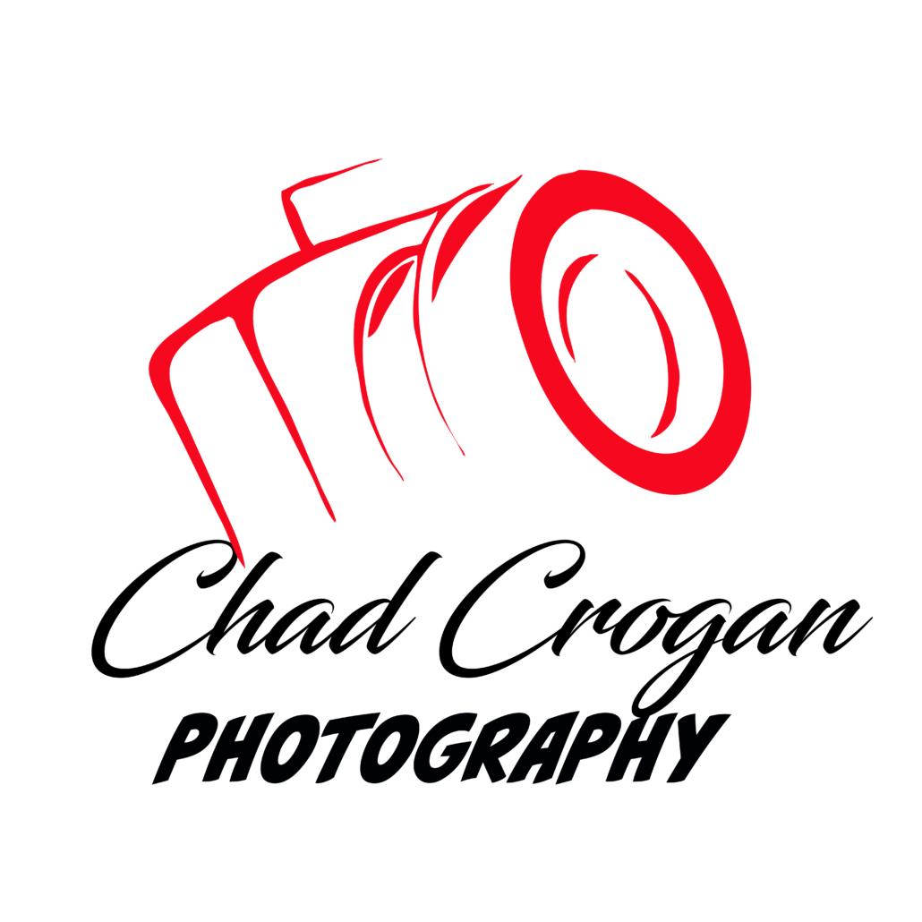 Chad Crogan Photography