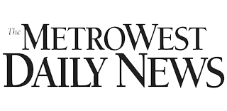 Metrowest Daily News