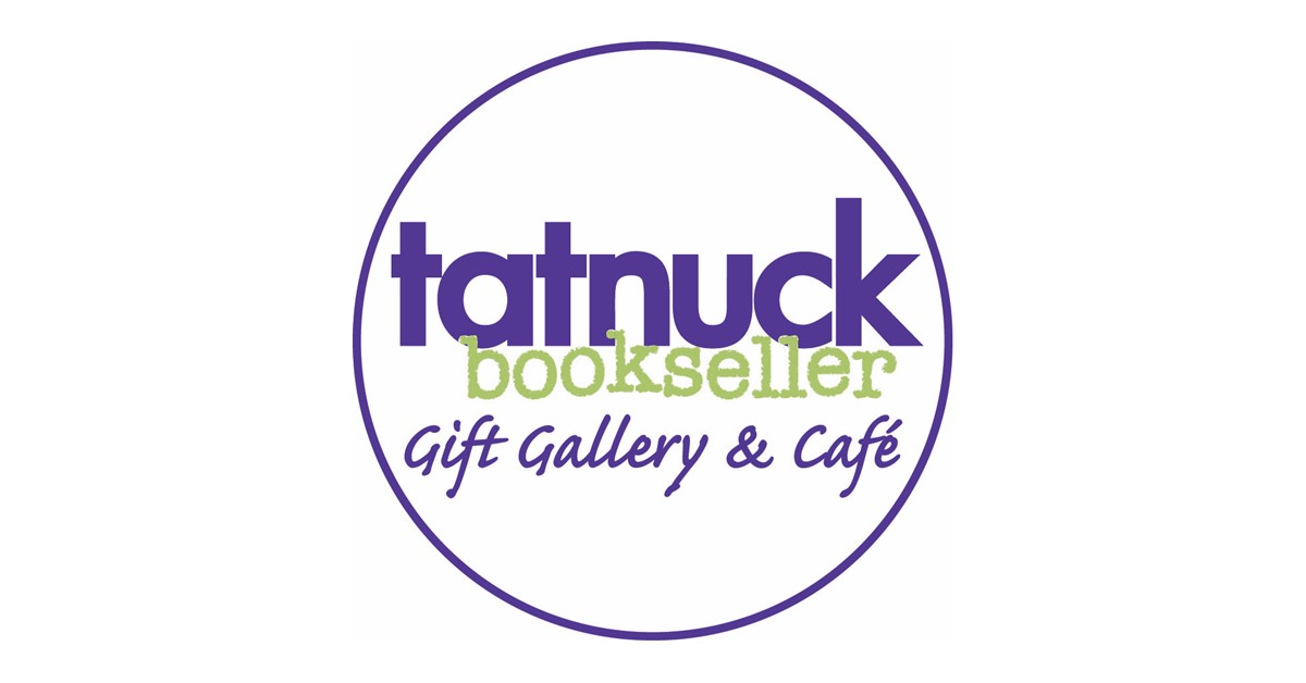 Tatnuck Bookseller